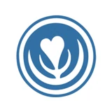 Cafe Tankefryd logo