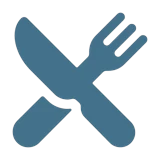 Smagshuset logo