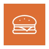 BackyardBurger logo