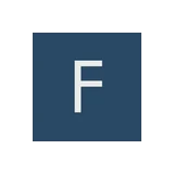 Flinchs Madhus logo