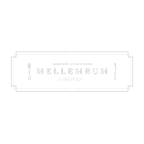 Mellemrum i Skoven logo