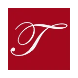 Tarantini logo