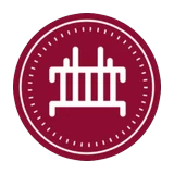 Skagen Fiskerestaurant kbh logo