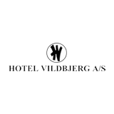 Hotel Vildbjerg A/S logo