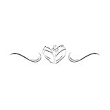 Lyng Dal Restaurant logo