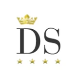 Sophiendal Slotsrestaurant logo
