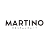 Restaurant Martino logo