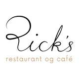 Ricks logo