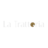 La Trattoria Cafe logo
