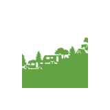 TopCampTerrassen logo
