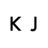KJ Minh logo