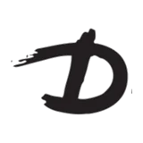 Dania Tapas og Sandwich logo