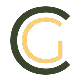 C Gastronomi logo