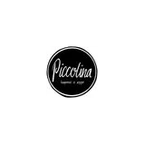 Cafe Piccolina logo
