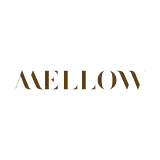 Restaurant Mellow logo