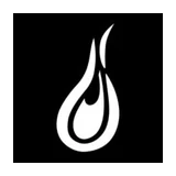 HETA logo