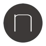 Nupark Innovation Cafe logo