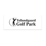 Tollundgaard Golf Park logo
