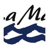 La Mar logo