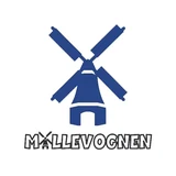Møllevognen logo