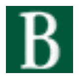Bryggeriet Herning logo