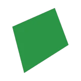 Krik Vig Camping cafeteria logo