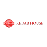 Herning Kebab House logo