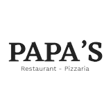 Papa´s logo