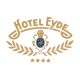 Sankt Jørgen logo