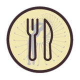 Restaurant Kuplen logo