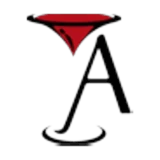 Café Slap Af logo