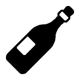 Underhuset logo