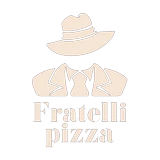 Fratelli logo
