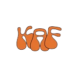 Kaf logo