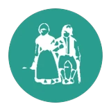 Signesminde Kro logo