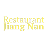 Jiang Nan logo