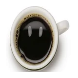 Cafe Stjernen logo