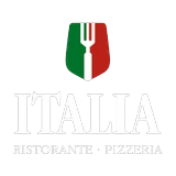 Restaurant Italia logo