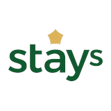 Hotel Hanstholm Restaurant logo