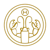 Restaurant Hummer logo