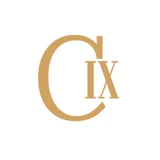 Christian IX logo