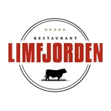 Restaurant Limfjorden logo