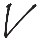 Hotel Vildsund Strand Restaurant logo