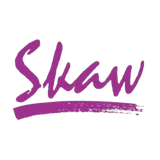Skawbowling Grillbar logo