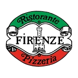 Firenze logo