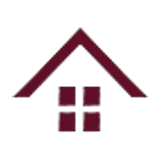 Pakhuset Fiskerestauranten logo