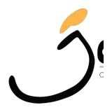 Jacobs Cafe & Bar logo