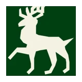 Cafe 19 logo