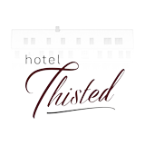 Hotel Thisted Restaurant logo