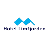 Hotel Limfjorden Restaurant logo